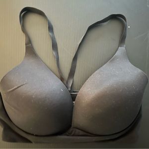 Women’s victoria secret bra